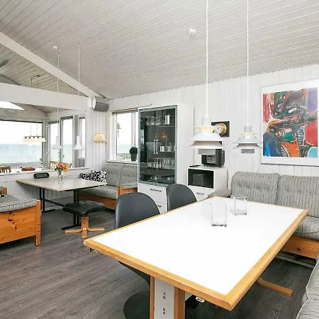 One-bedroom Holiday In 2